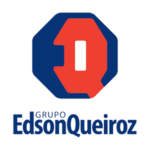 Hospital Oftalmoclínica - Grupo Edson Queiroz